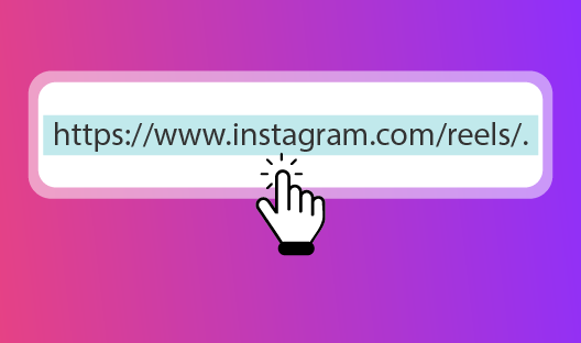 Copy the URL