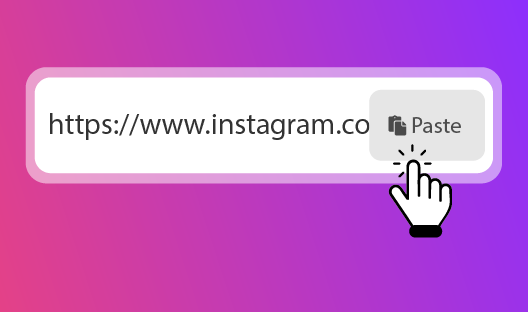 Copy the URL